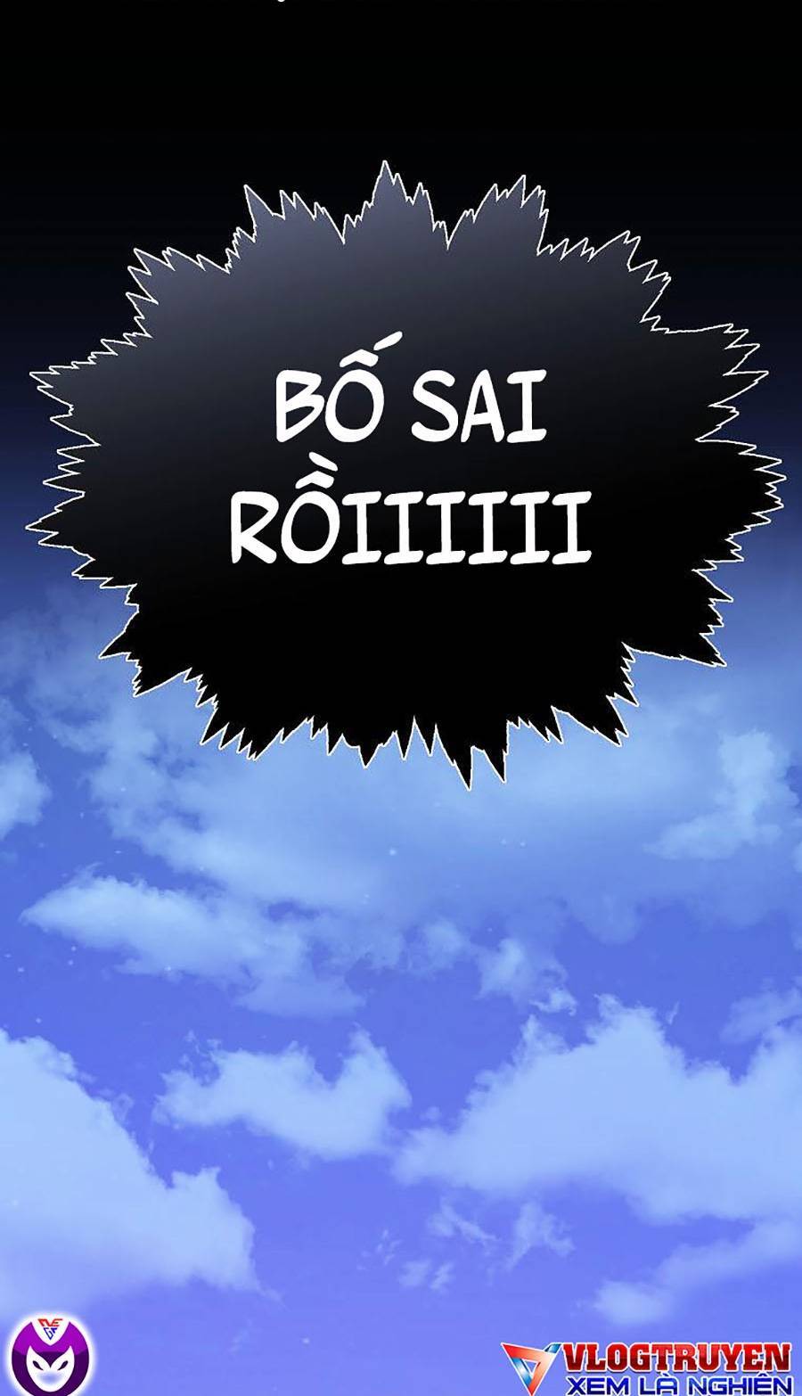 Bố Tôi Quá Mạnh Chapter 74 - Trang 2