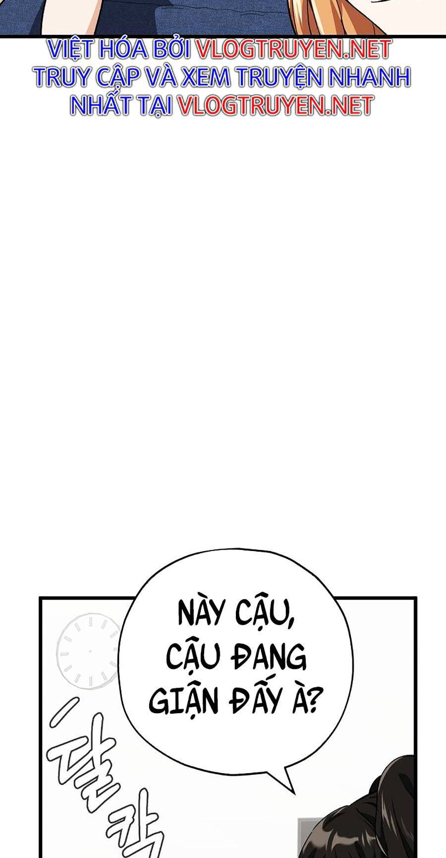 Bố Tôi Quá Mạnh Chapter 75 - Trang 2