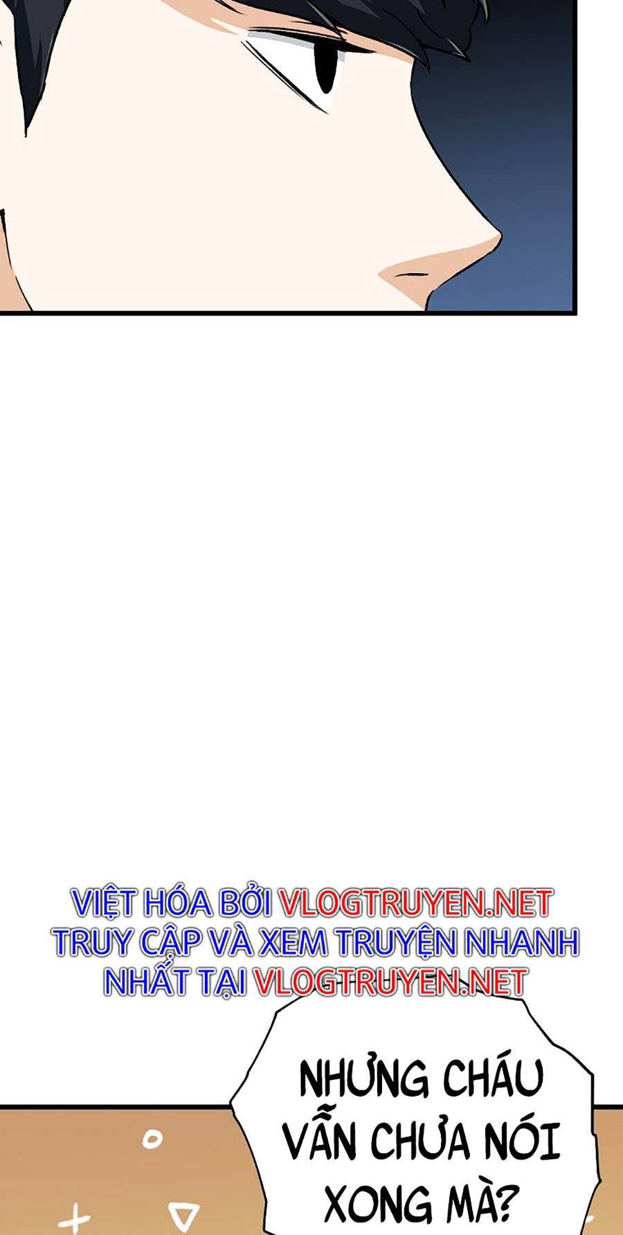 Bố Tôi Quá Mạnh Chapter 75 - Trang 2