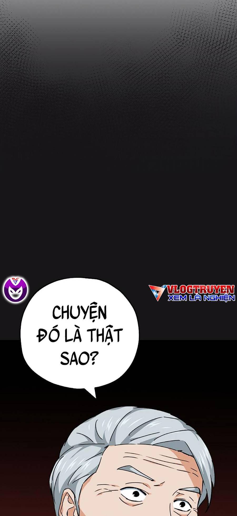 Bố Tôi Quá Mạnh Chapter 75 - Trang 2