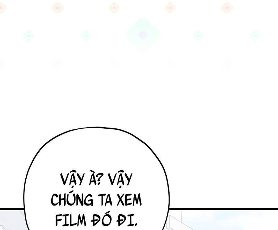 Bố Tôi Quá Mạnh Chapter 76 - Trang 2