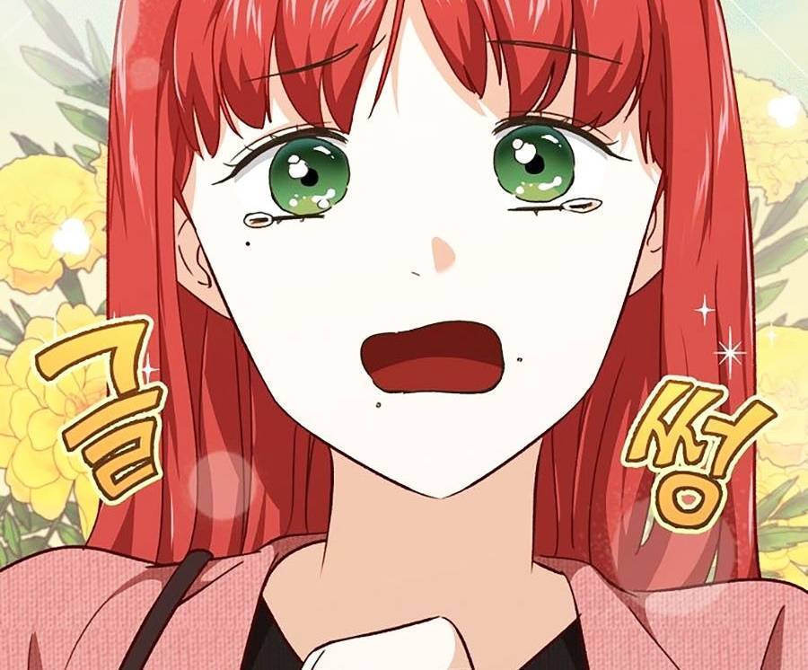 Bố Tôi Quá Mạnh Chapter 76 - Trang 2