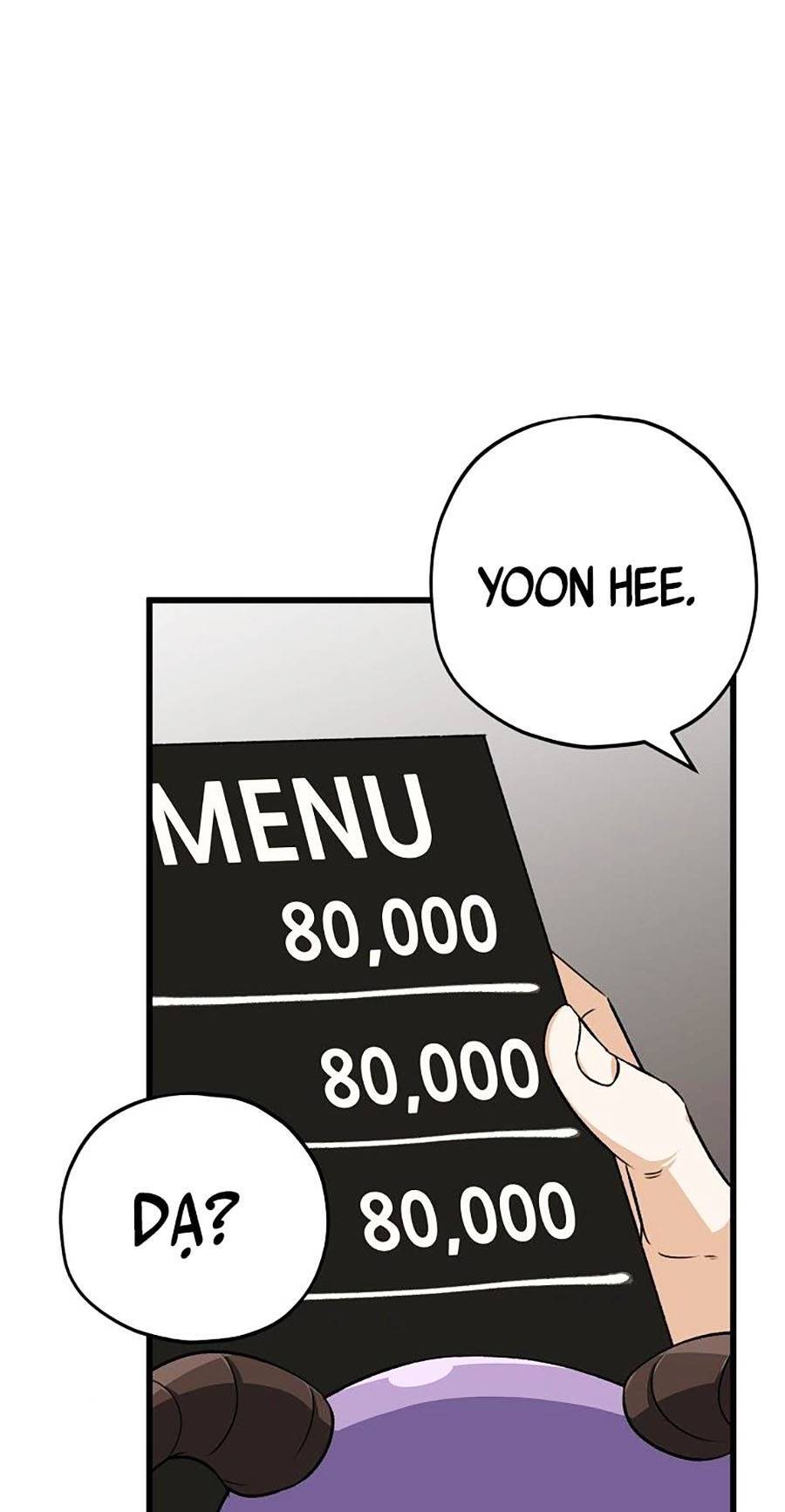 Bố Tôi Quá Mạnh Chapter 77 - Trang 2