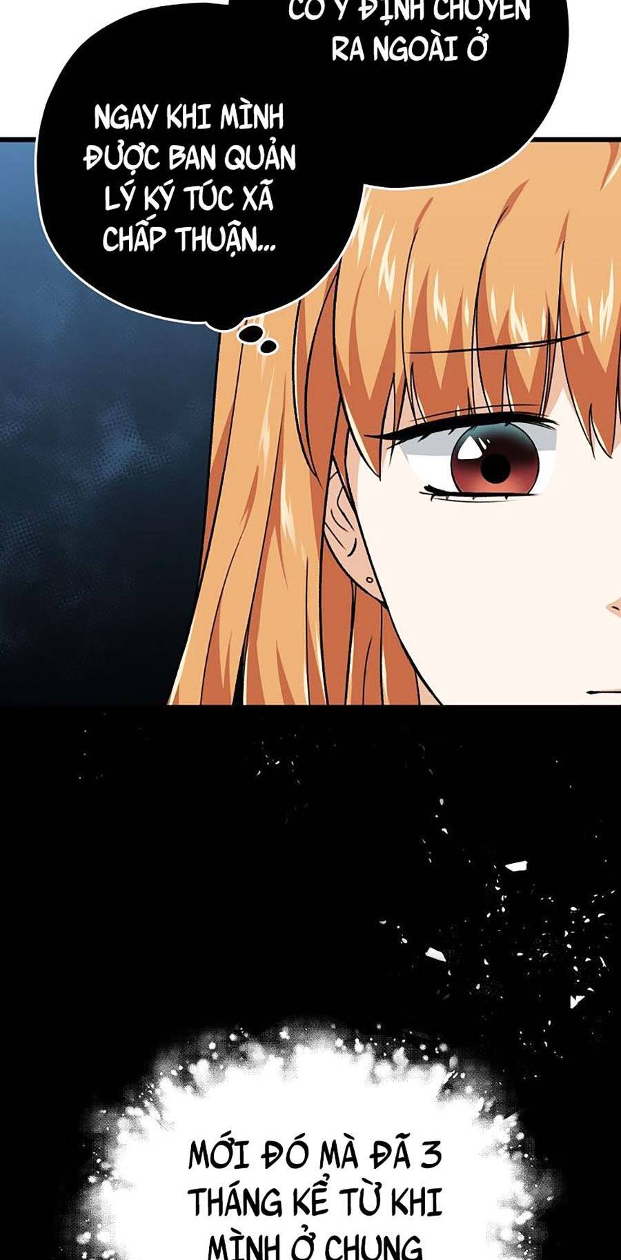 Bố Tôi Quá Mạnh Chapter 77 - Trang 2