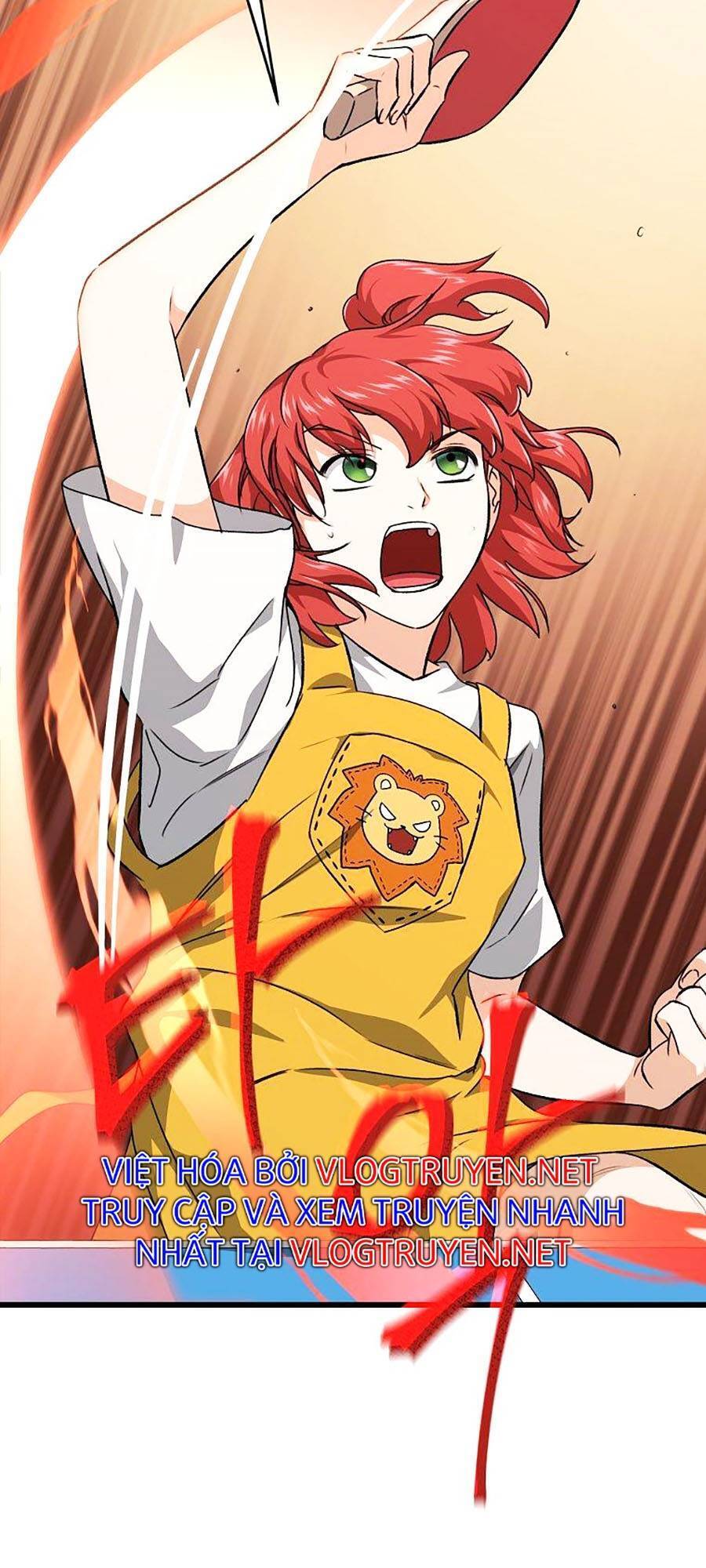 Bố Tôi Quá Mạnh Chapter 78 - Trang 2