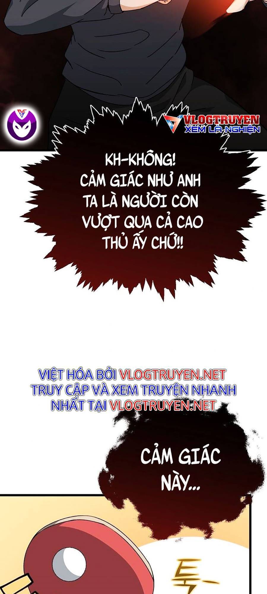 Bố Tôi Quá Mạnh Chapter 78 - Trang 2