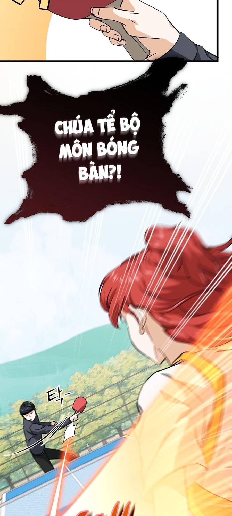 Bố Tôi Quá Mạnh Chapter 78 - Trang 2