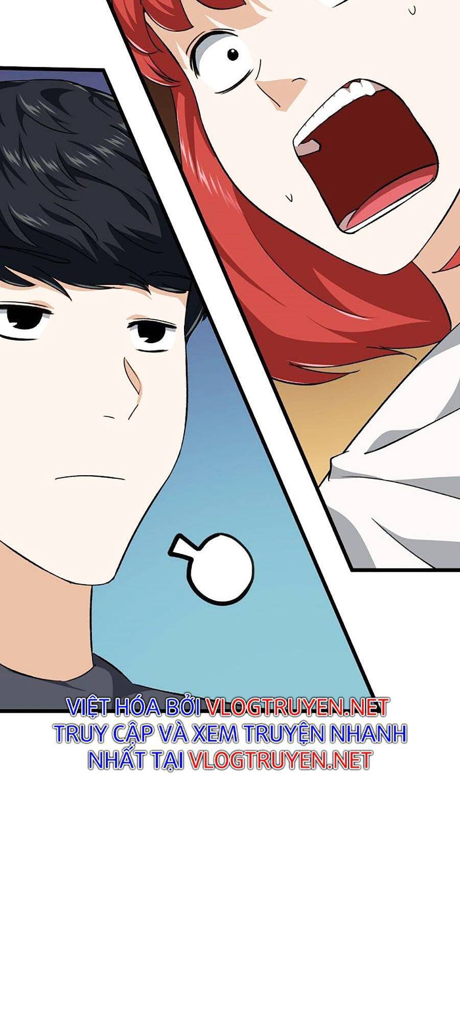 Bố Tôi Quá Mạnh Chapter 78 - Trang 2