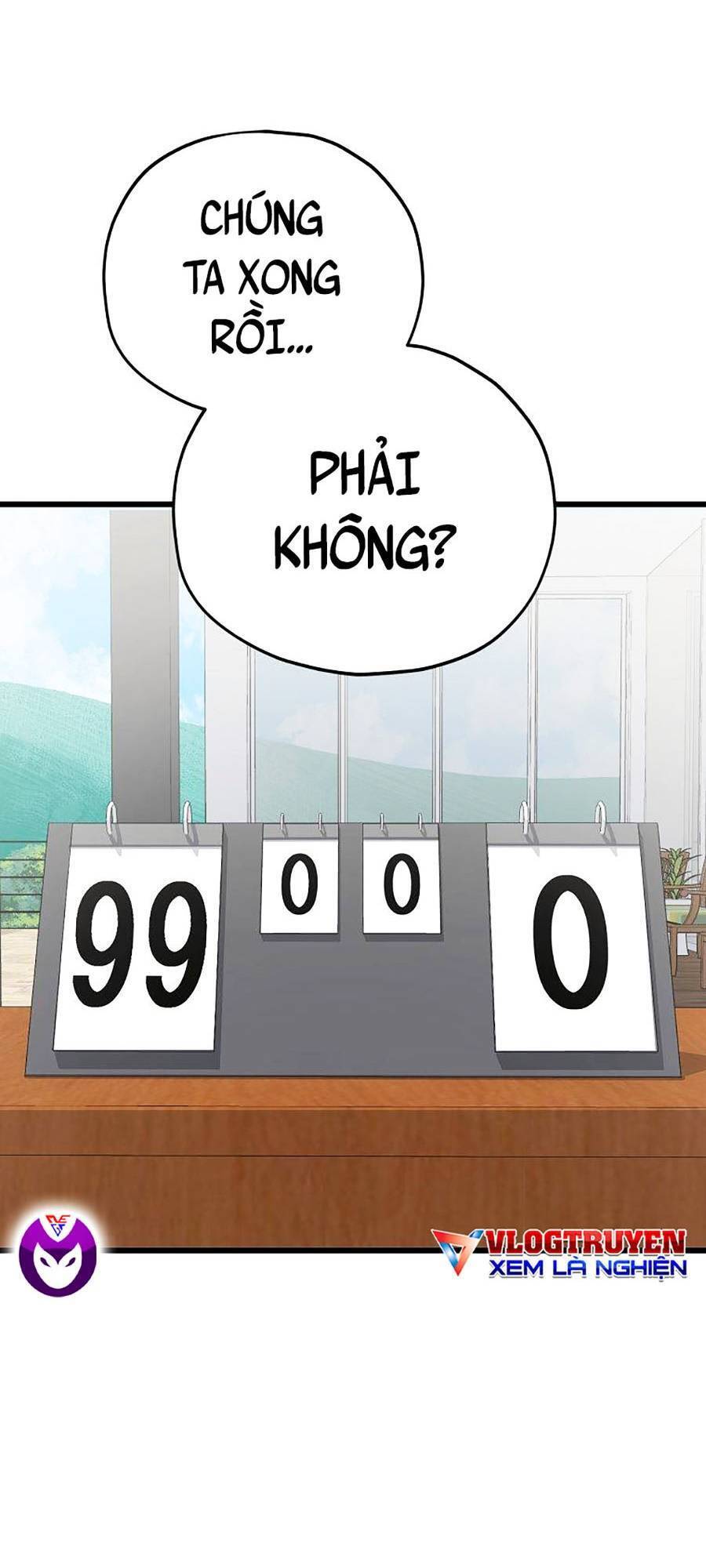 Bố Tôi Quá Mạnh Chapter 78 - Trang 2