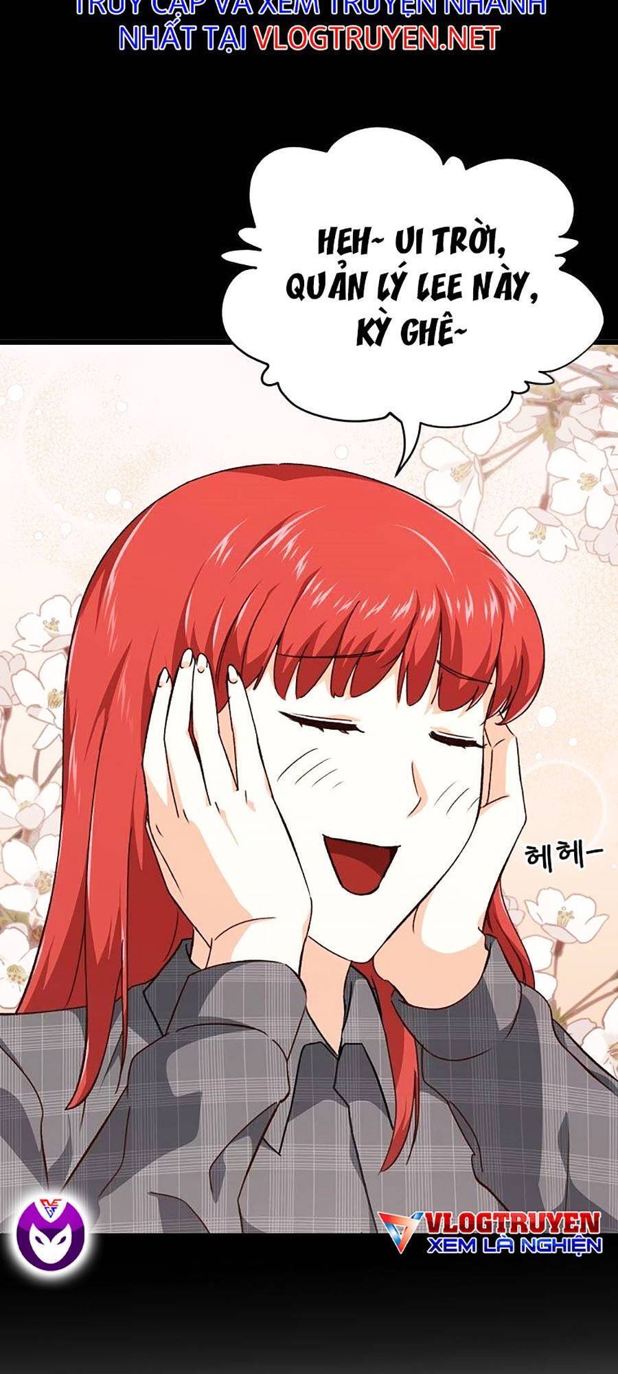 Bố Tôi Quá Mạnh Chapter 78 - Trang 2