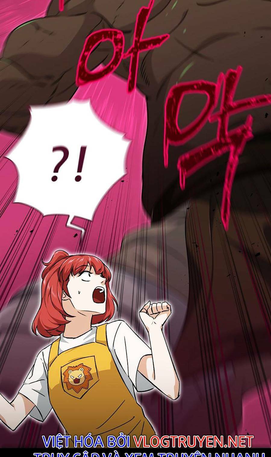 Bố Tôi Quá Mạnh Chapter 79 - Trang 2