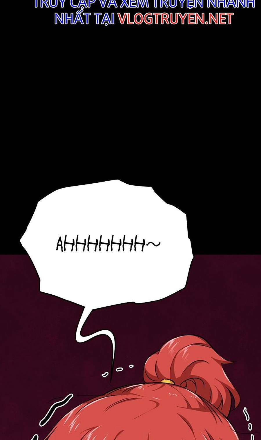 Bố Tôi Quá Mạnh Chapter 79 - Trang 2