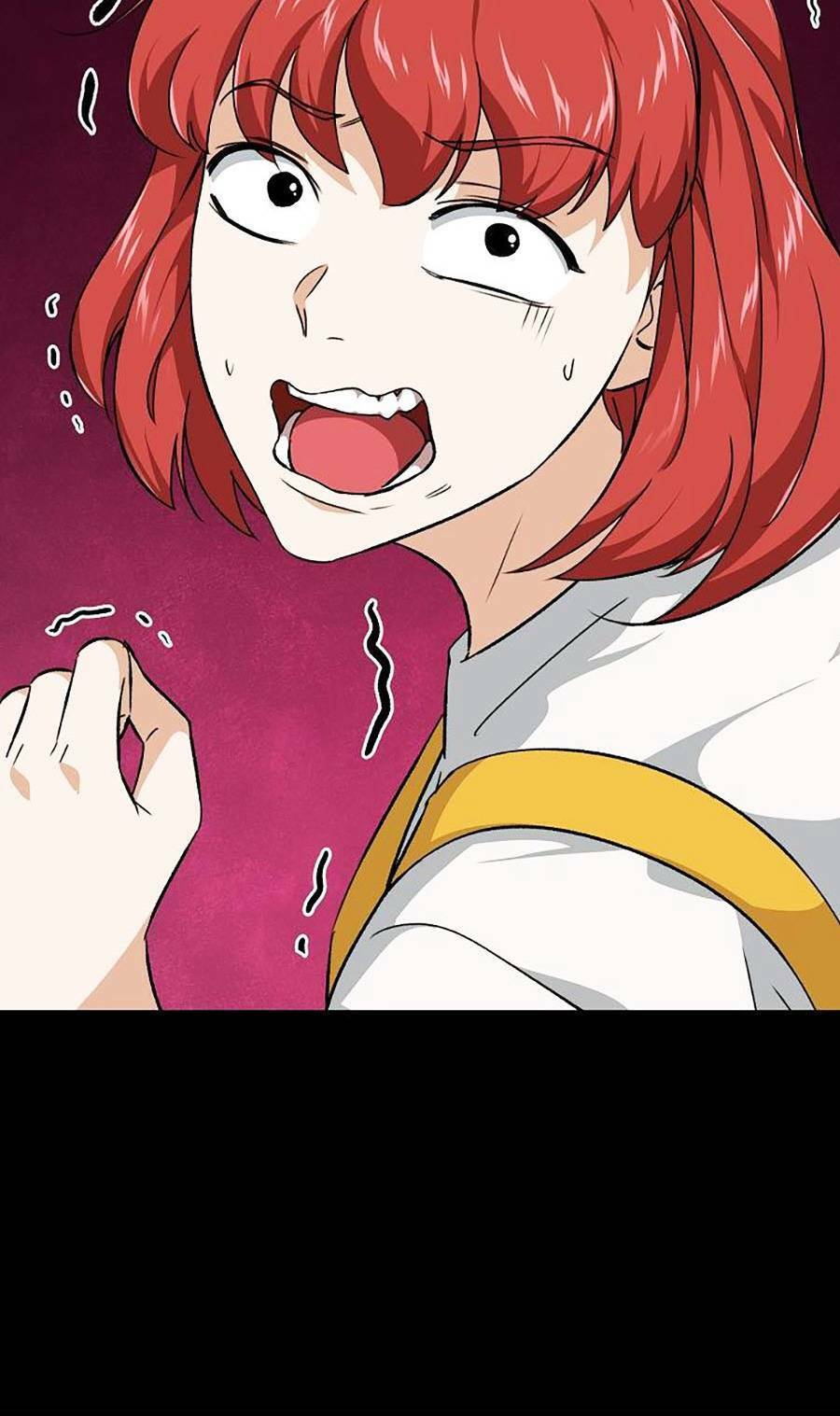 Bố Tôi Quá Mạnh Chapter 79 - Trang 2