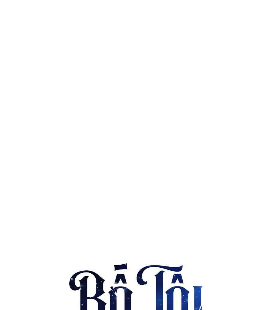 Bố Tôi Quá Mạnh Chapter 79 - Trang 2