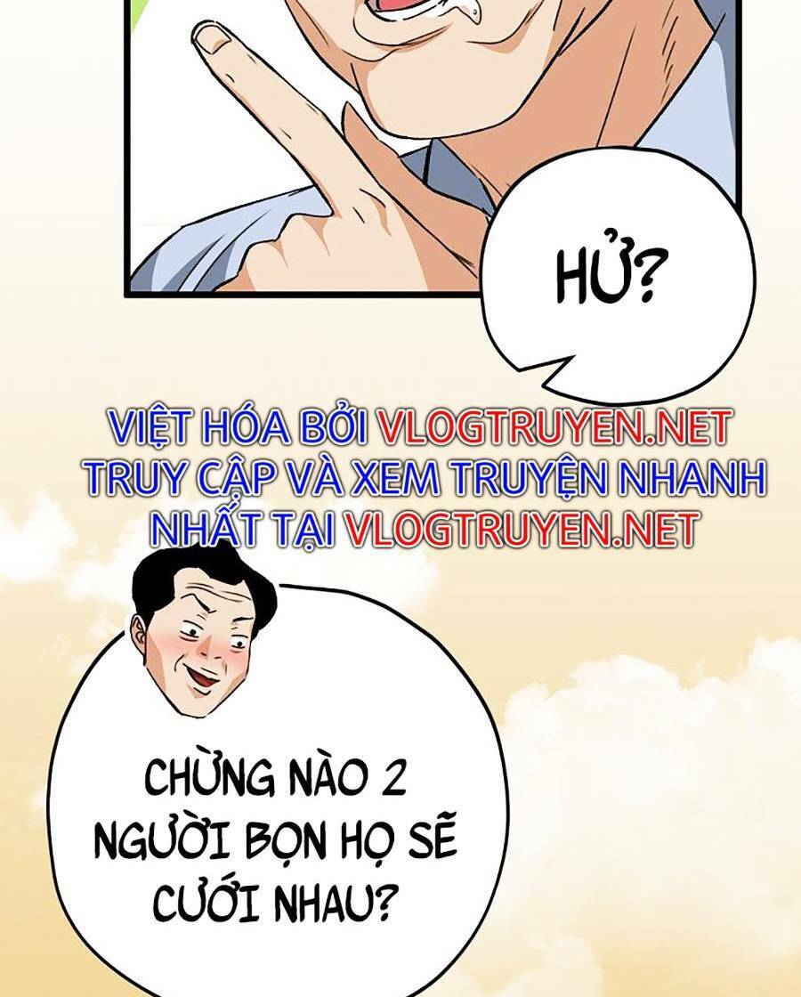 Bố Tôi Quá Mạnh Chapter 79 - Trang 2