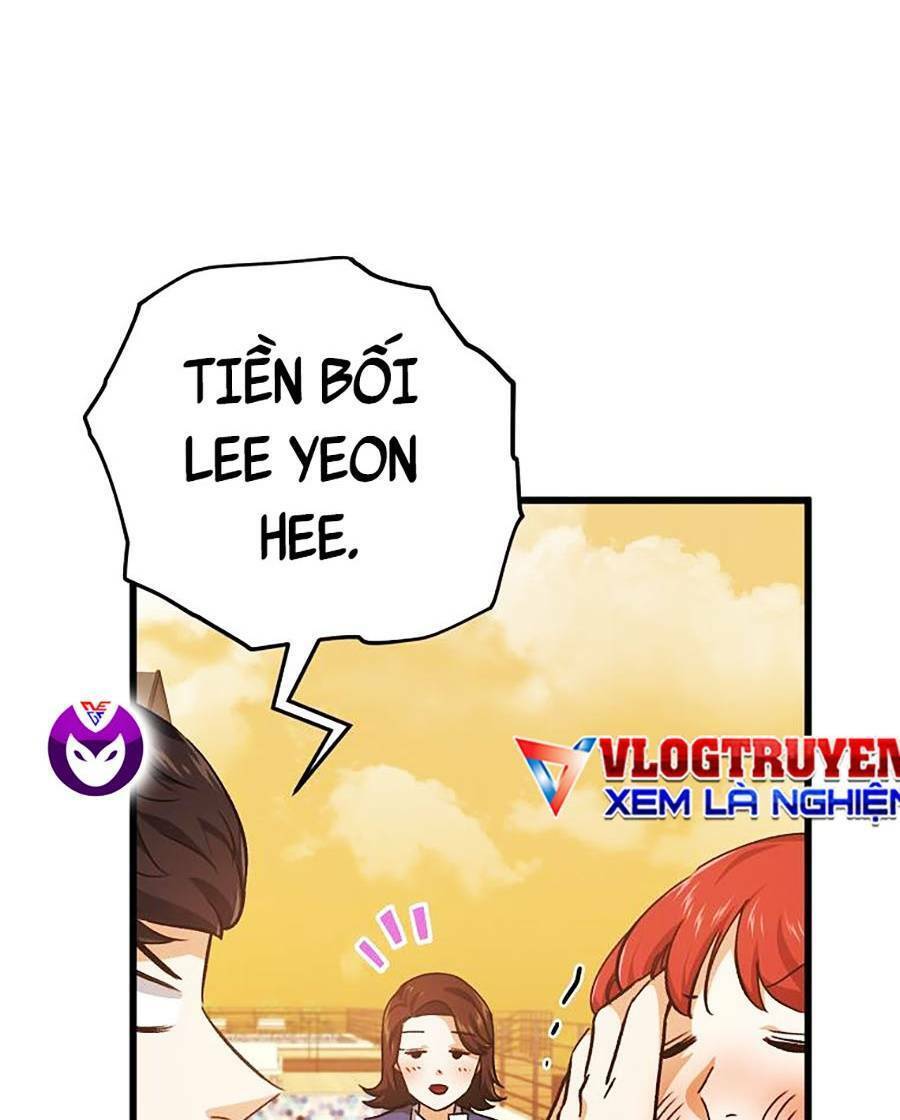 Bố Tôi Quá Mạnh Chapter 79 - Trang 2