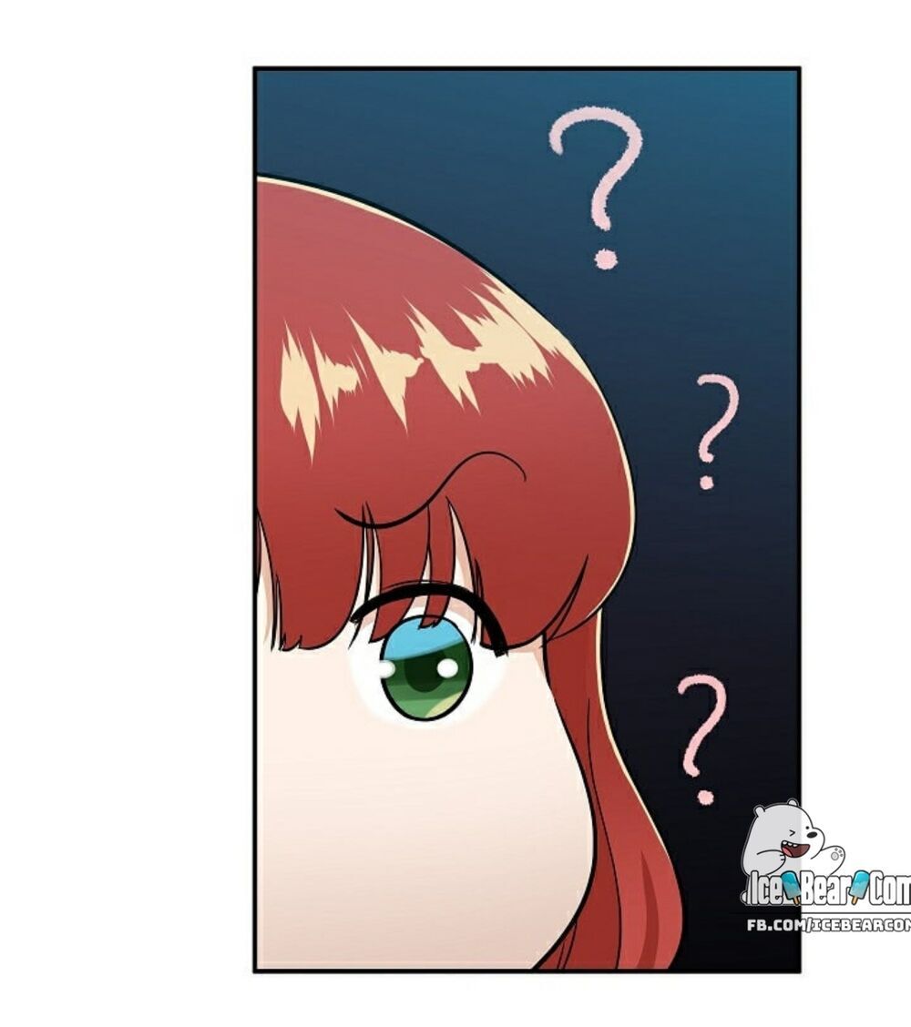 Bố Tôi Quá Mạnh Chapter 8 - Trang 2