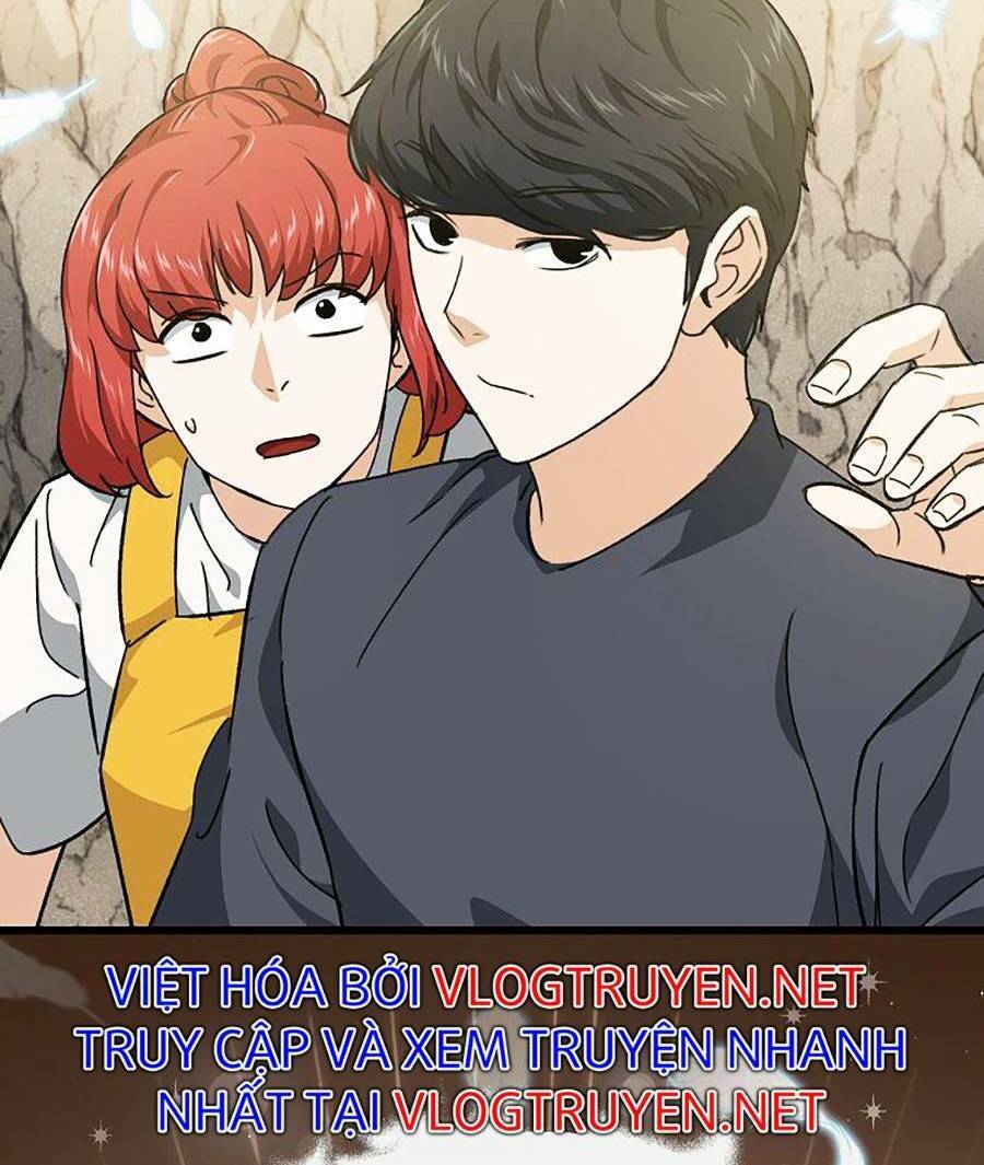 Bố Tôi Quá Mạnh Chapter 80 - Trang 2