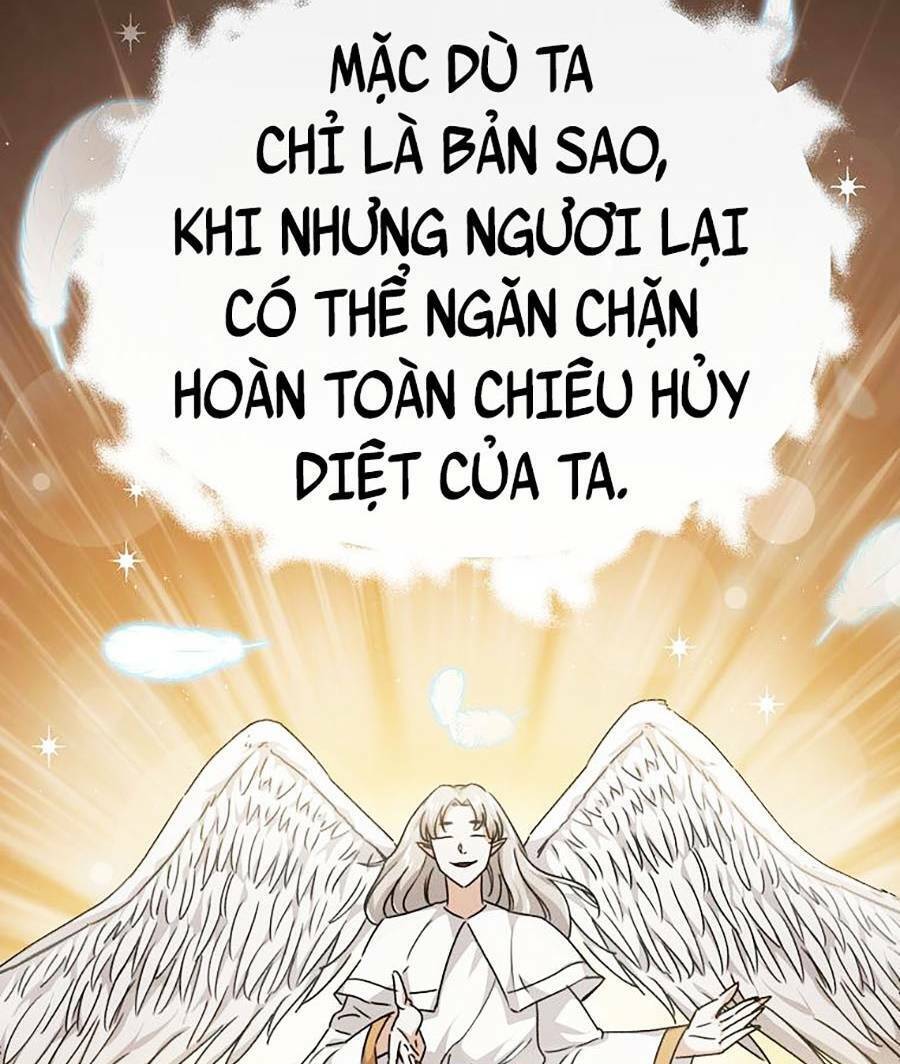 Bố Tôi Quá Mạnh Chapter 80 - Trang 2