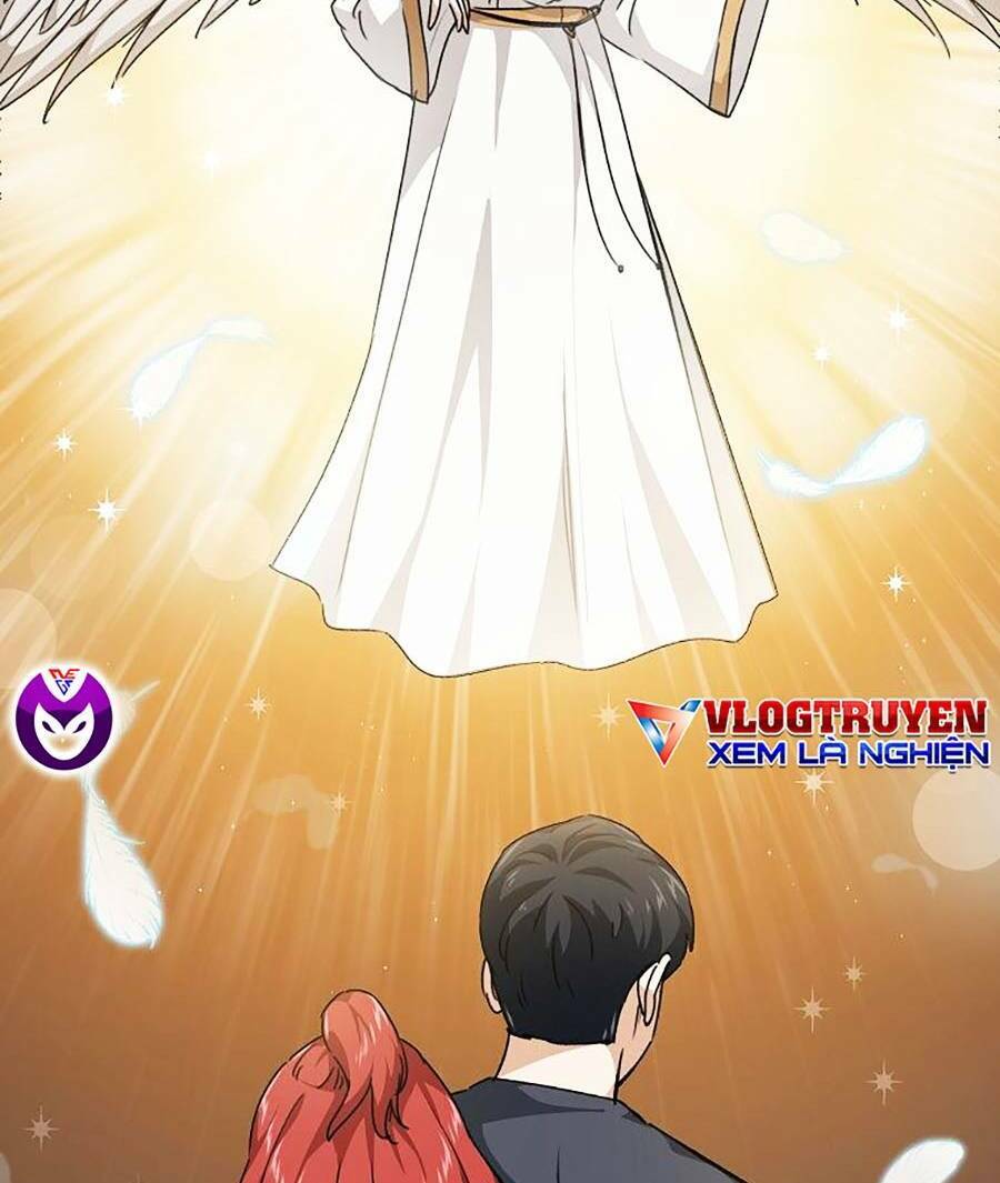 Bố Tôi Quá Mạnh Chapter 80 - Trang 2