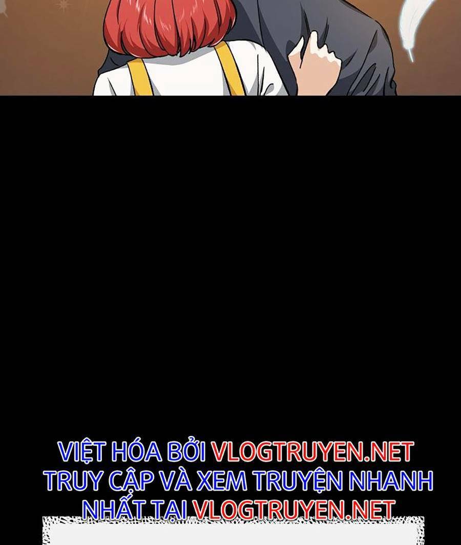 Bố Tôi Quá Mạnh Chapter 80 - Trang 2