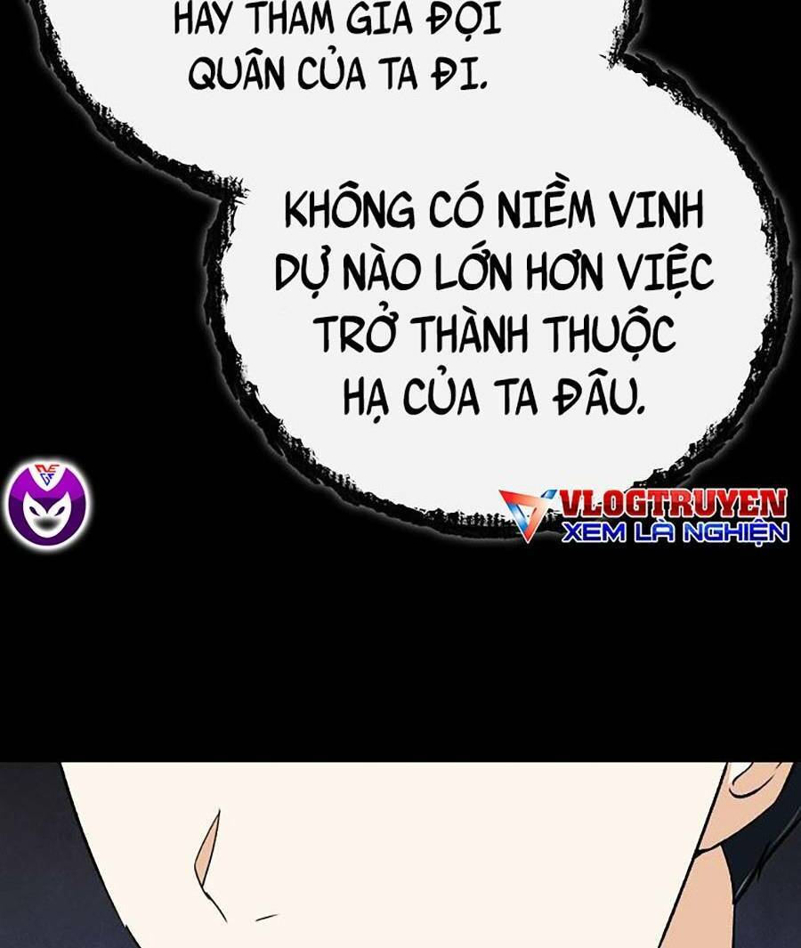 Bố Tôi Quá Mạnh Chapter 80 - Trang 2