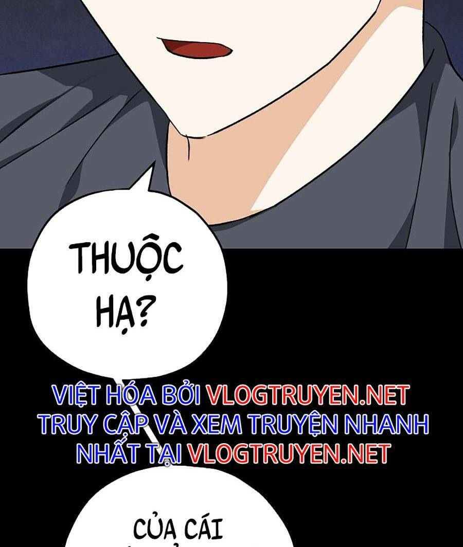 Bố Tôi Quá Mạnh Chapter 80 - Trang 2