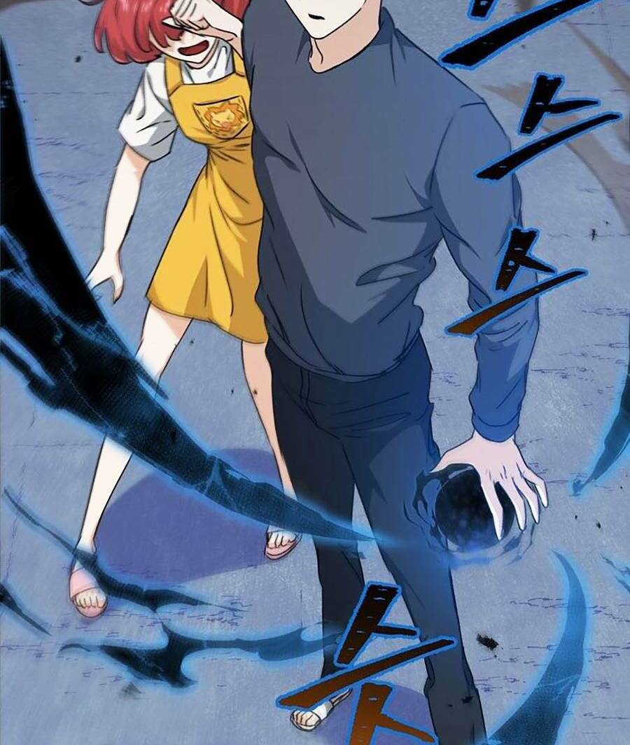 Bố Tôi Quá Mạnh Chapter 80 - Trang 2