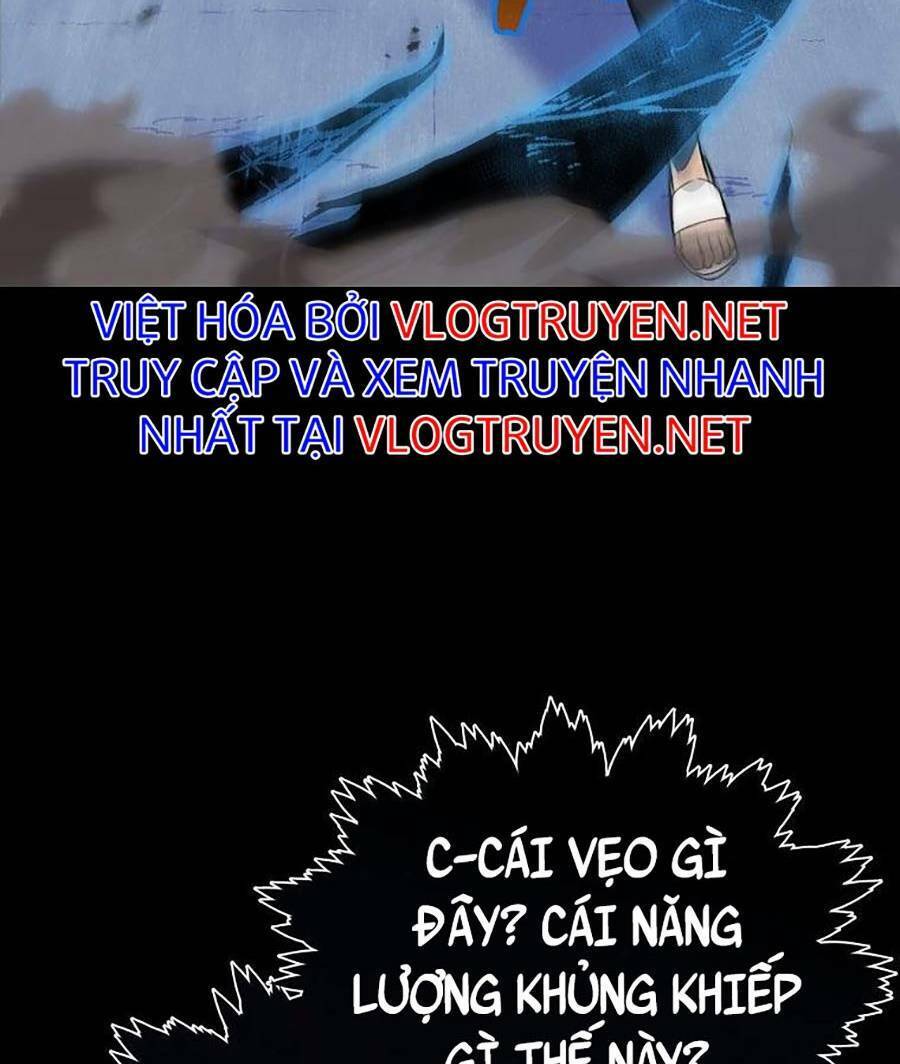 Bố Tôi Quá Mạnh Chapter 80 - Trang 2