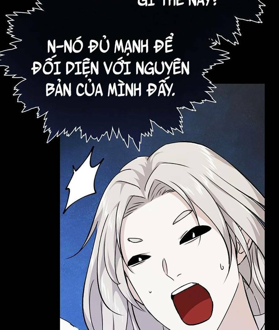 Bố Tôi Quá Mạnh Chapter 80 - Trang 2