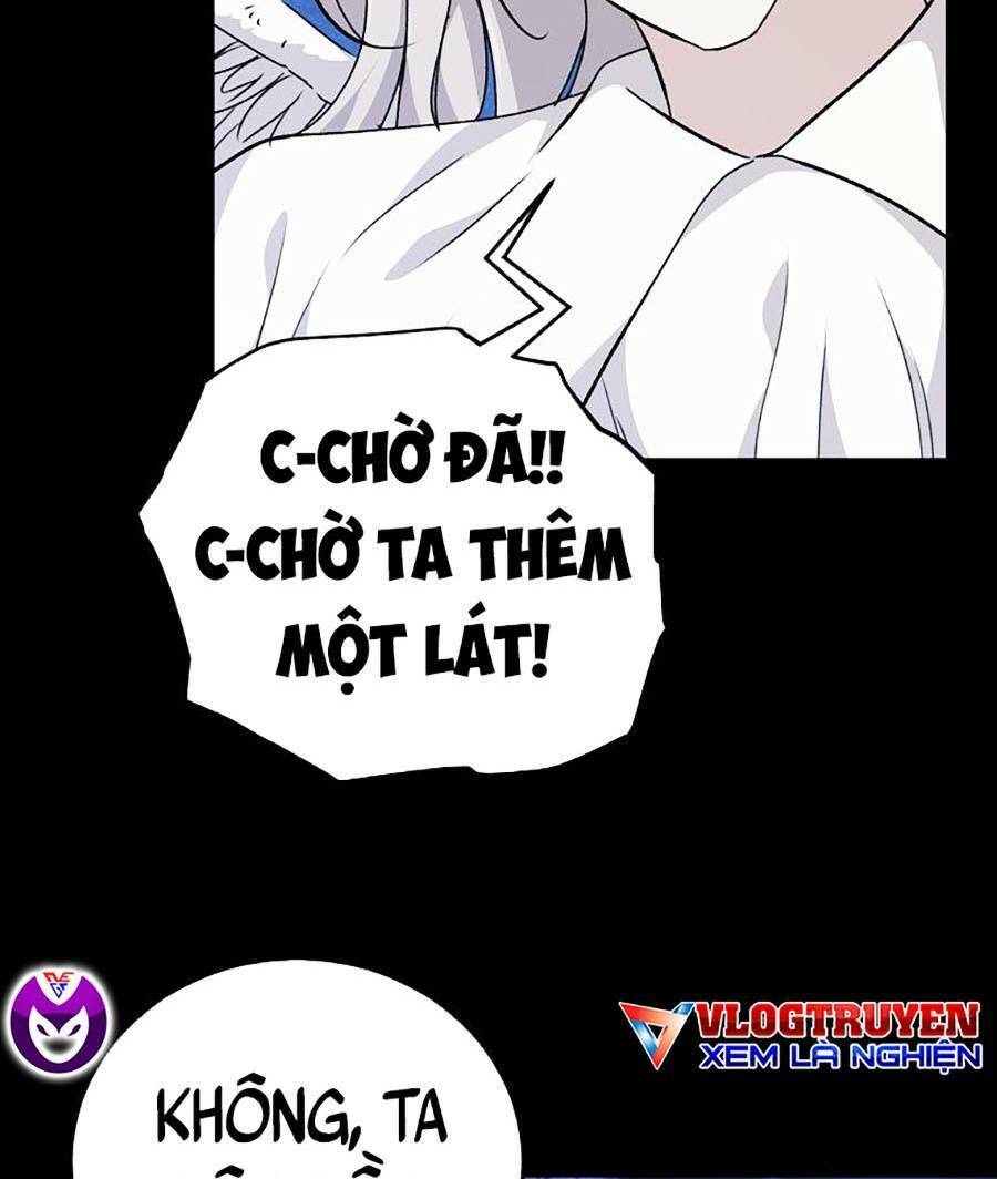 Bố Tôi Quá Mạnh Chapter 80 - Trang 2