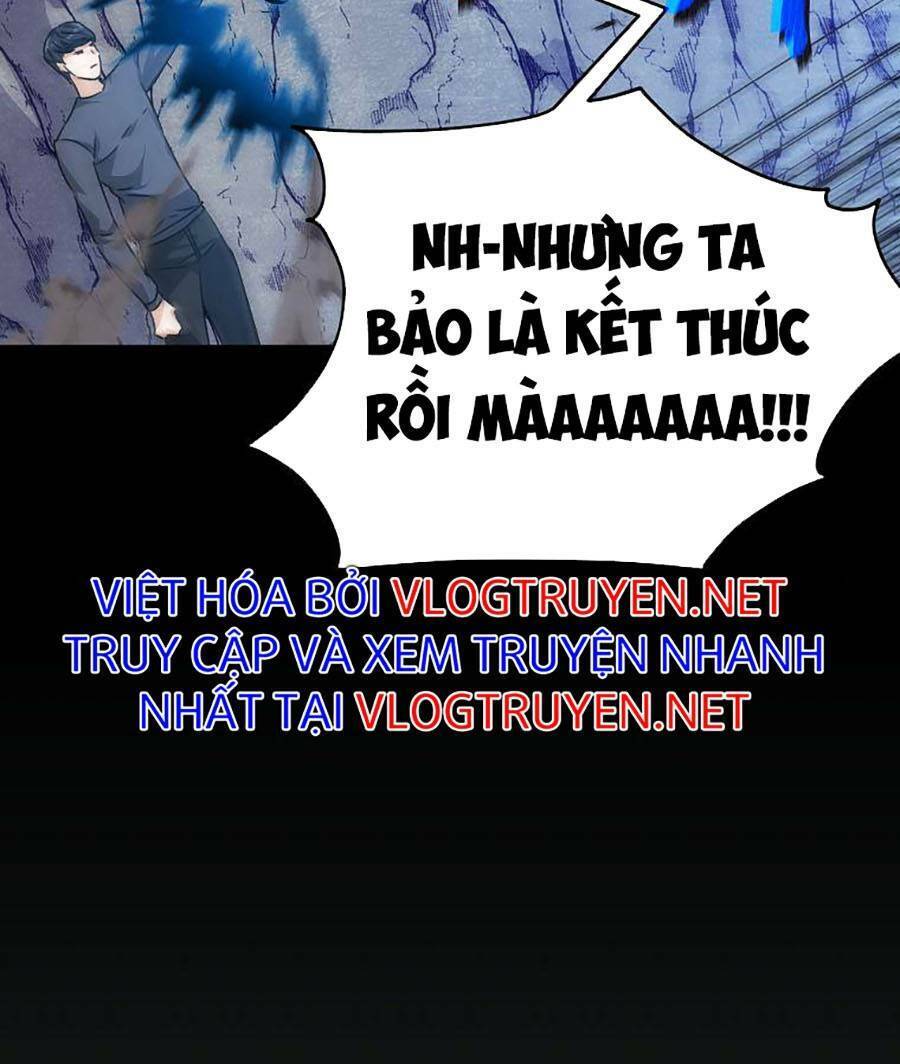 Bố Tôi Quá Mạnh Chapter 80 - Trang 2