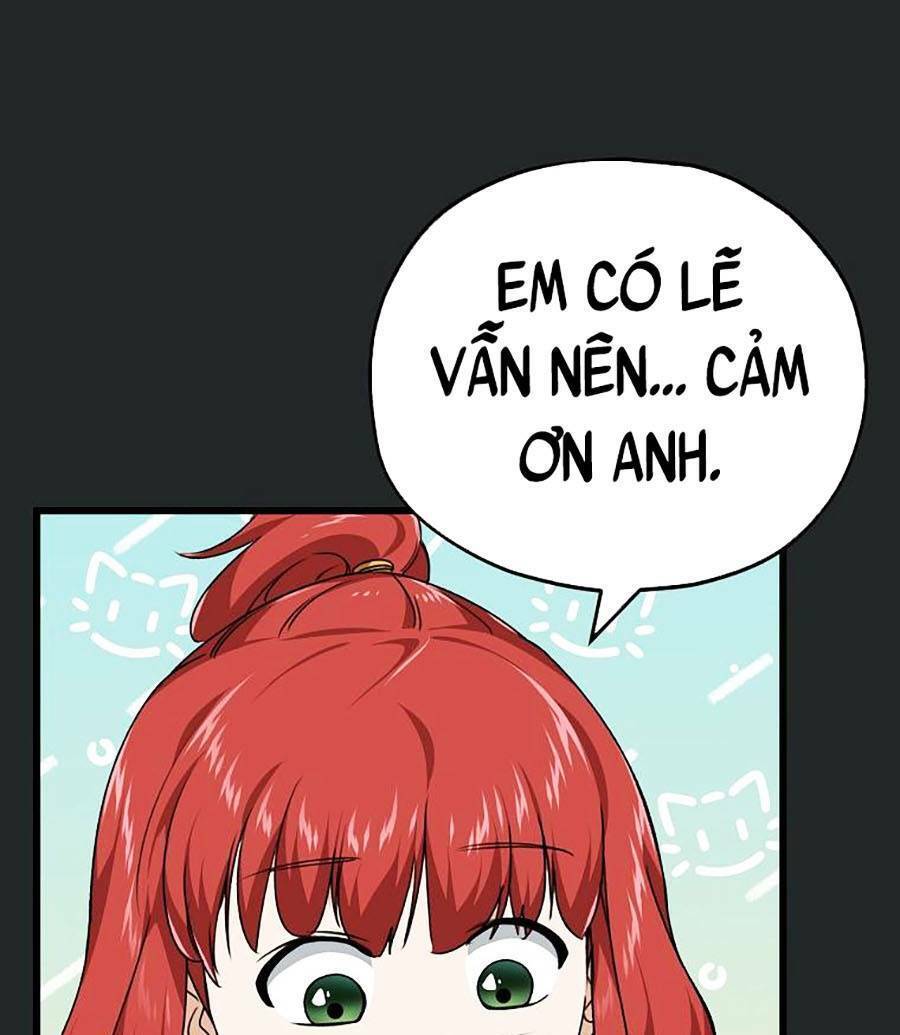 Bố Tôi Quá Mạnh Chapter 80 - Trang 2