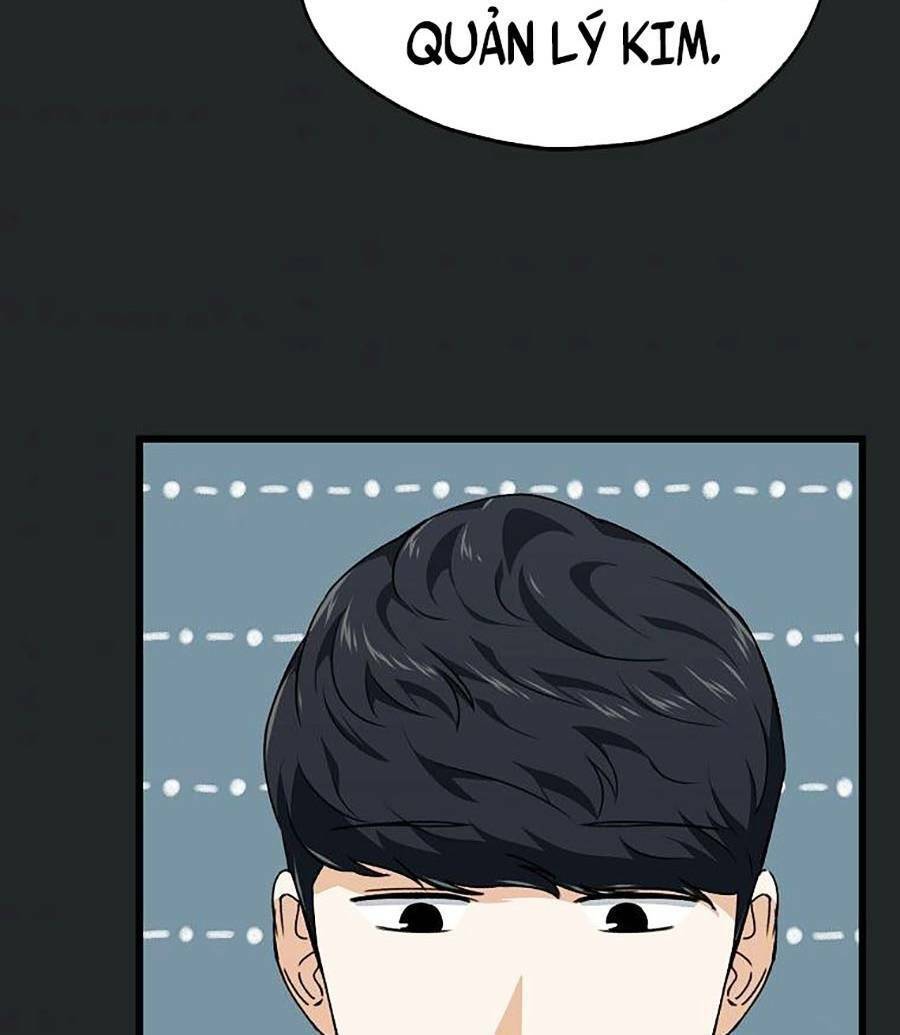 Bố Tôi Quá Mạnh Chapter 80 - Trang 2