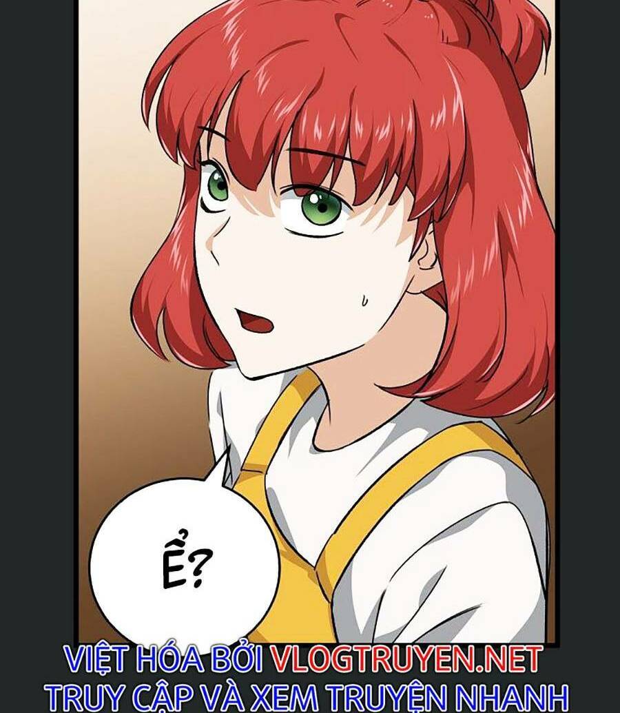 Bố Tôi Quá Mạnh Chapter 80 - Trang 2