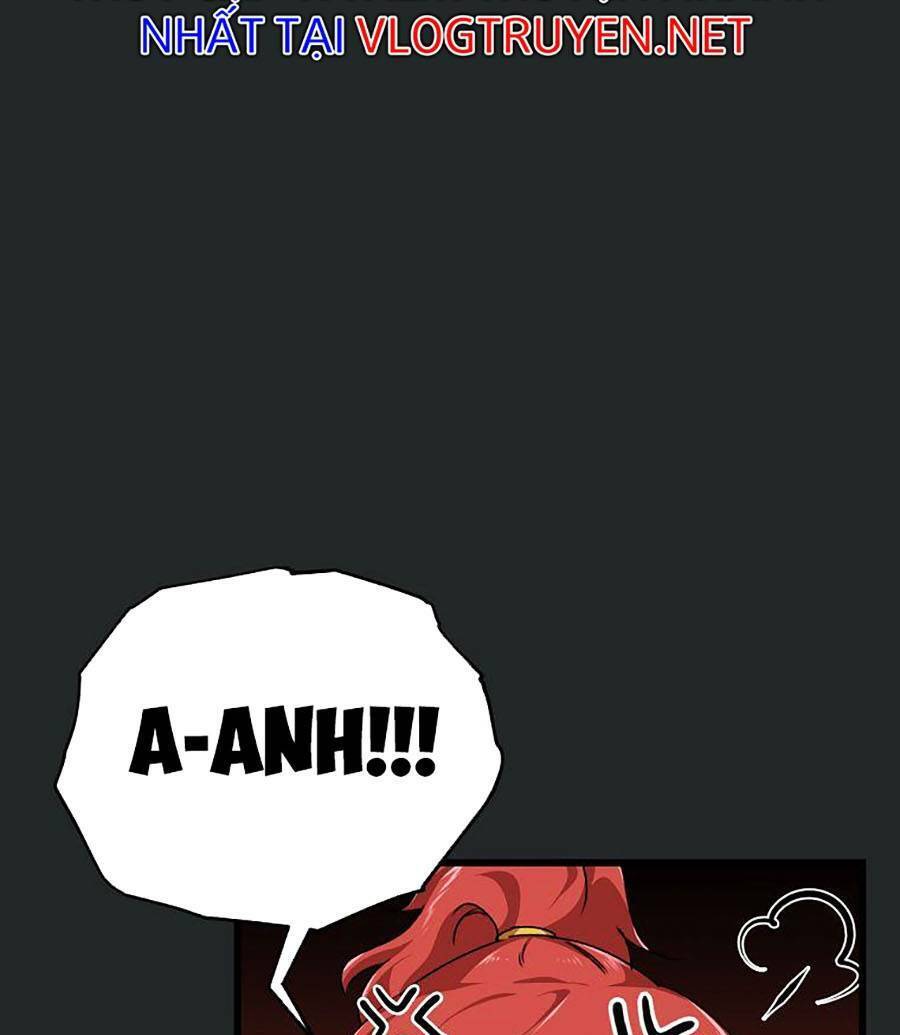 Bố Tôi Quá Mạnh Chapter 80 - Trang 2