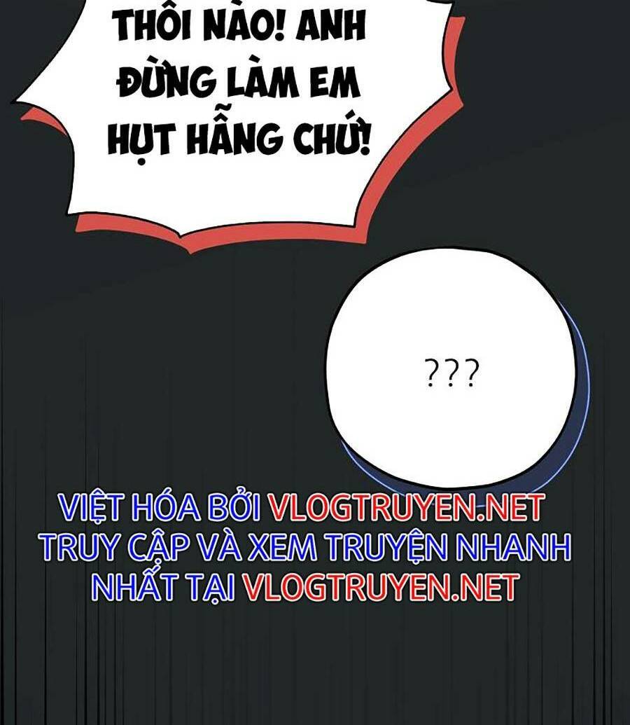Bố Tôi Quá Mạnh Chapter 80 - Trang 2