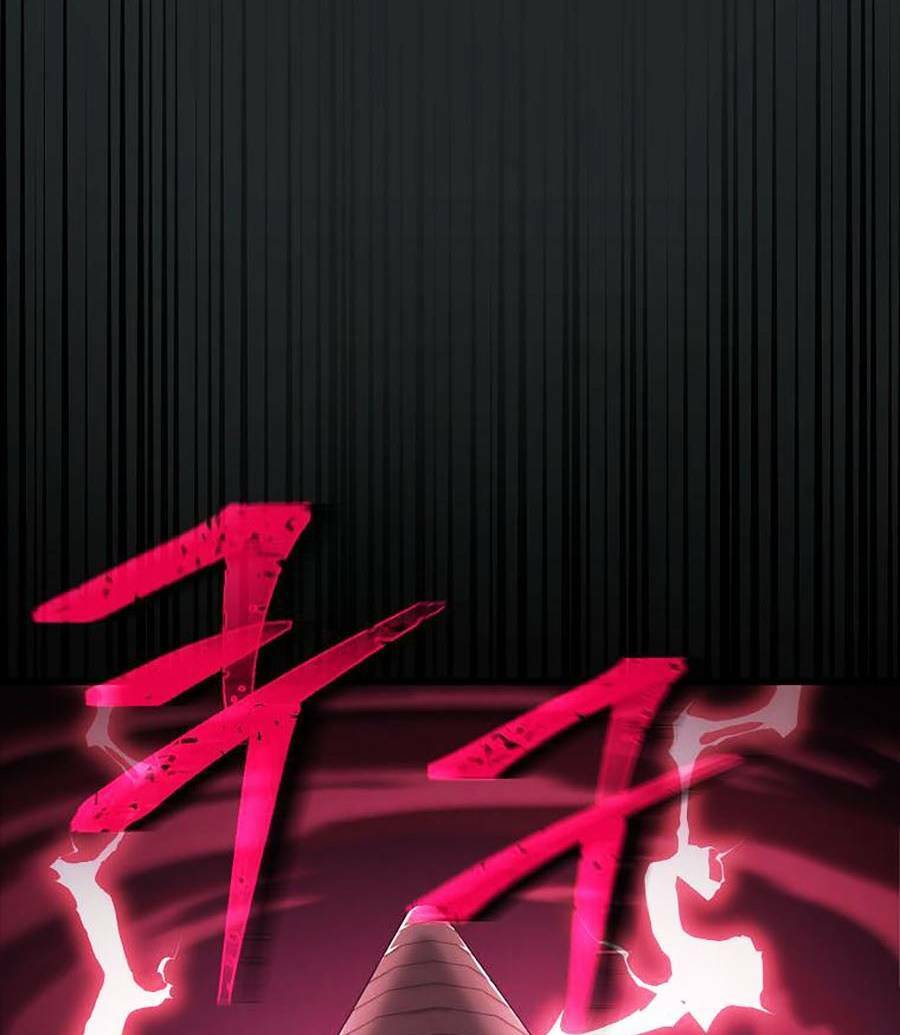 Bố Tôi Quá Mạnh Chapter 80 - Trang 2