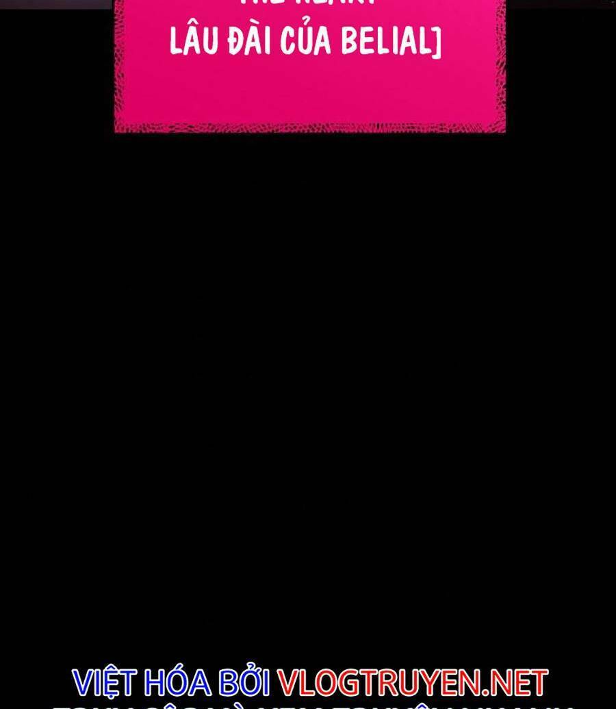 Bố Tôi Quá Mạnh Chapter 80 - Trang 2