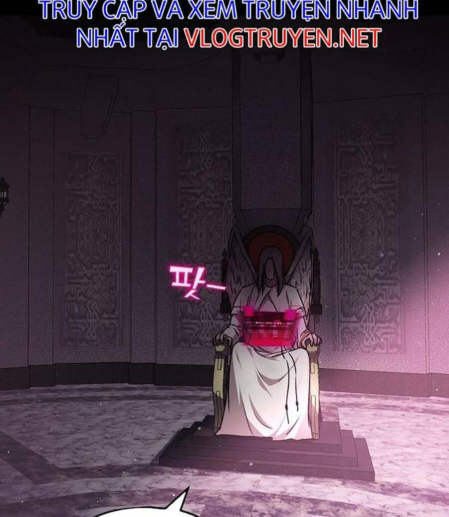 Bố Tôi Quá Mạnh Chapter 80 - Trang 2