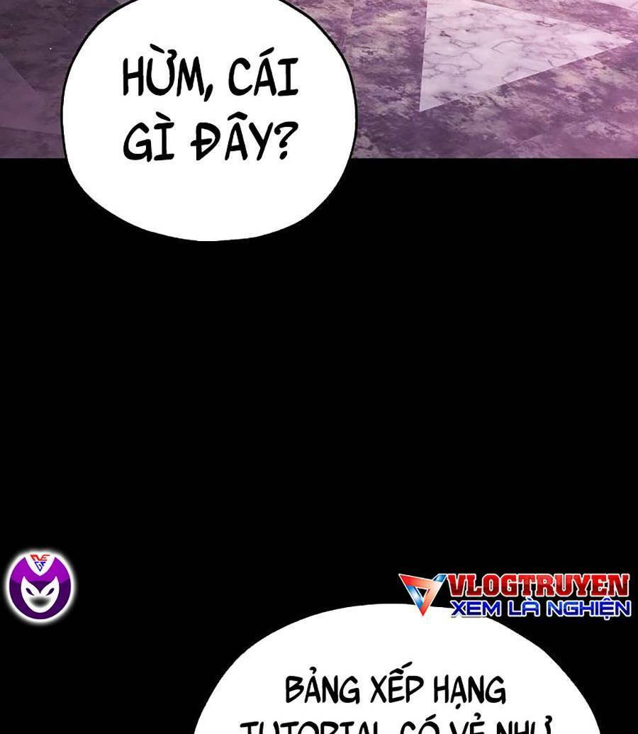 Bố Tôi Quá Mạnh Chapter 80 - Trang 2