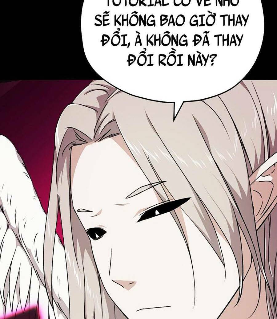 Bố Tôi Quá Mạnh Chapter 80 - Trang 2