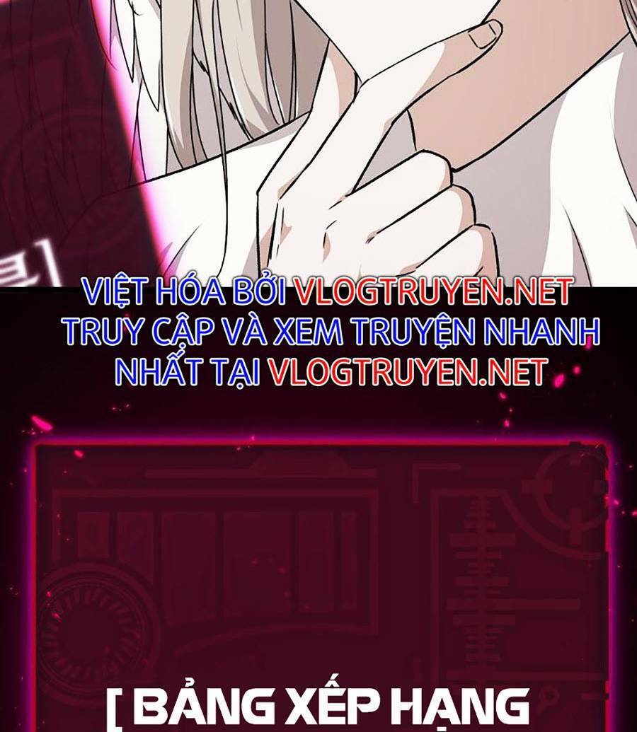 Bố Tôi Quá Mạnh Chapter 80 - Trang 2