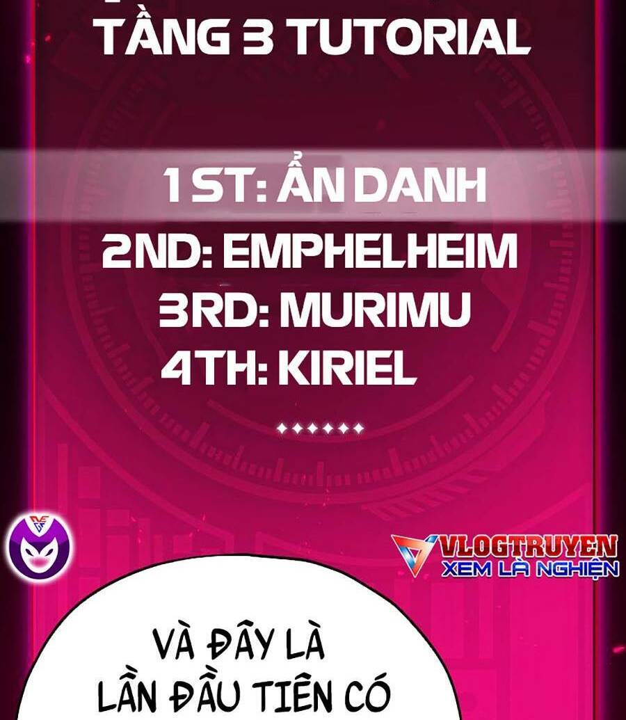 Bố Tôi Quá Mạnh Chapter 80 - Trang 2