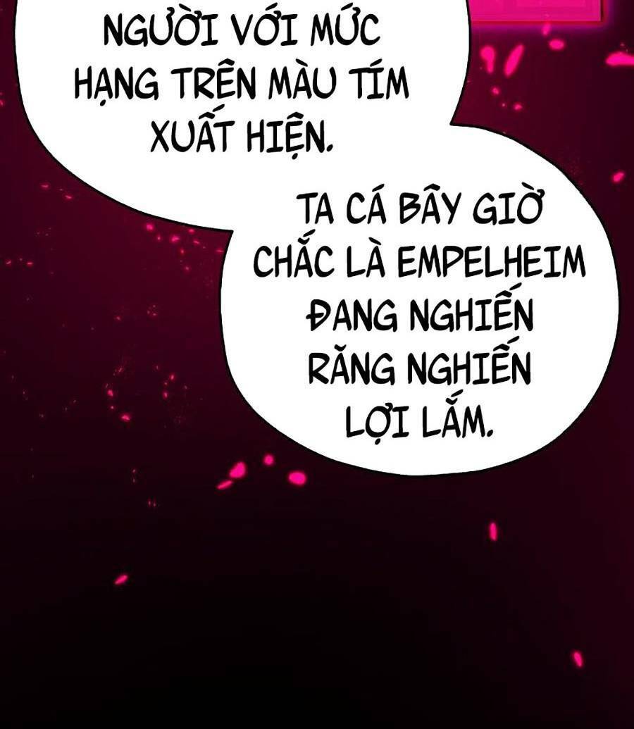 Bố Tôi Quá Mạnh Chapter 80 - Trang 2
