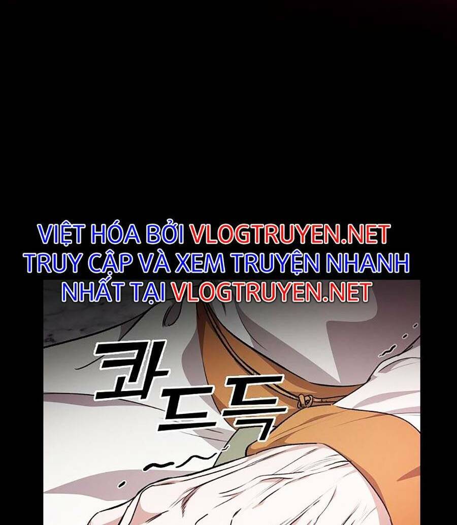 Bố Tôi Quá Mạnh Chapter 80 - Trang 2