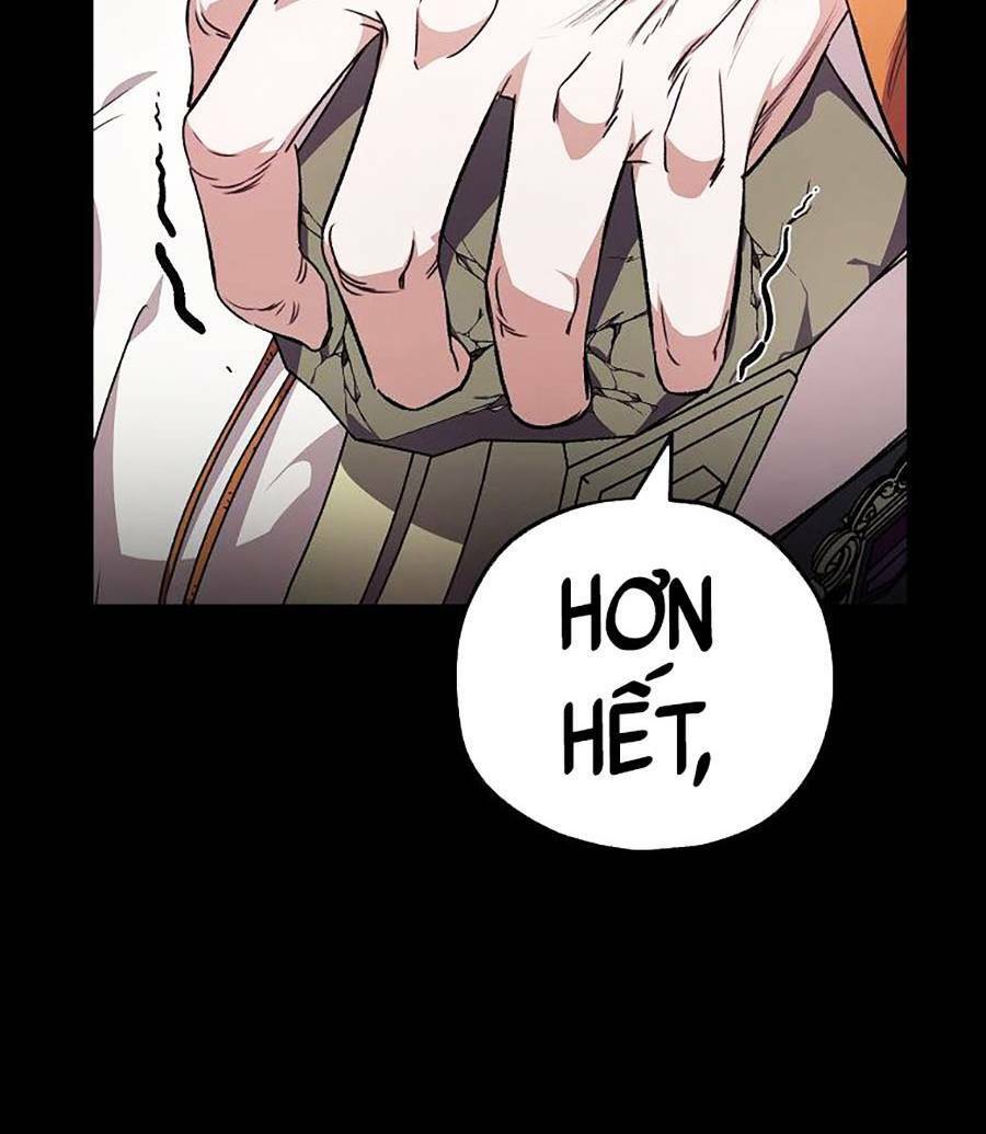 Bố Tôi Quá Mạnh Chapter 80 - Trang 2