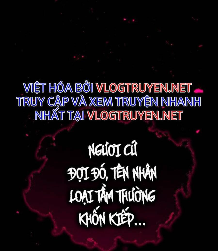 Bố Tôi Quá Mạnh Chapter 80 - Trang 2