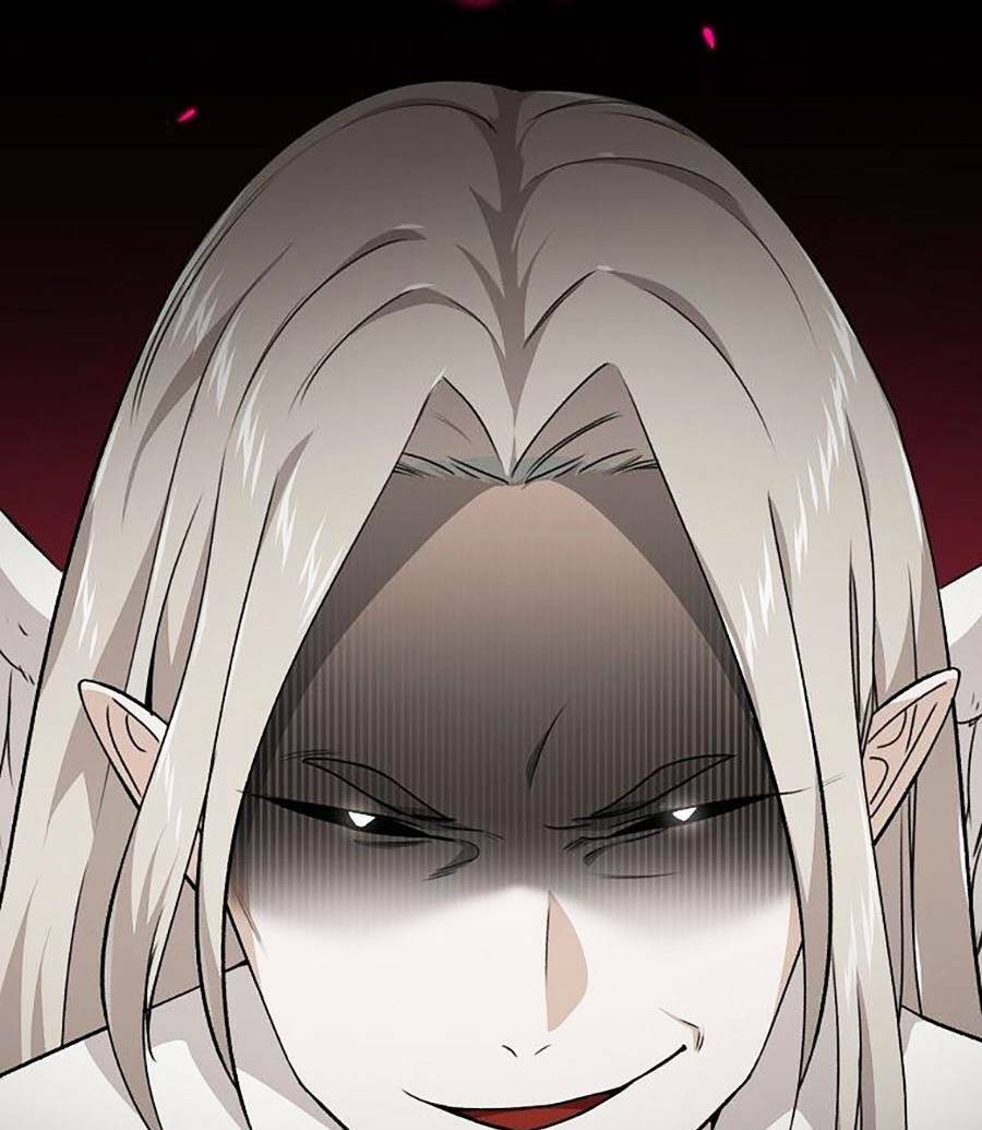 Bố Tôi Quá Mạnh Chapter 80 - Trang 2