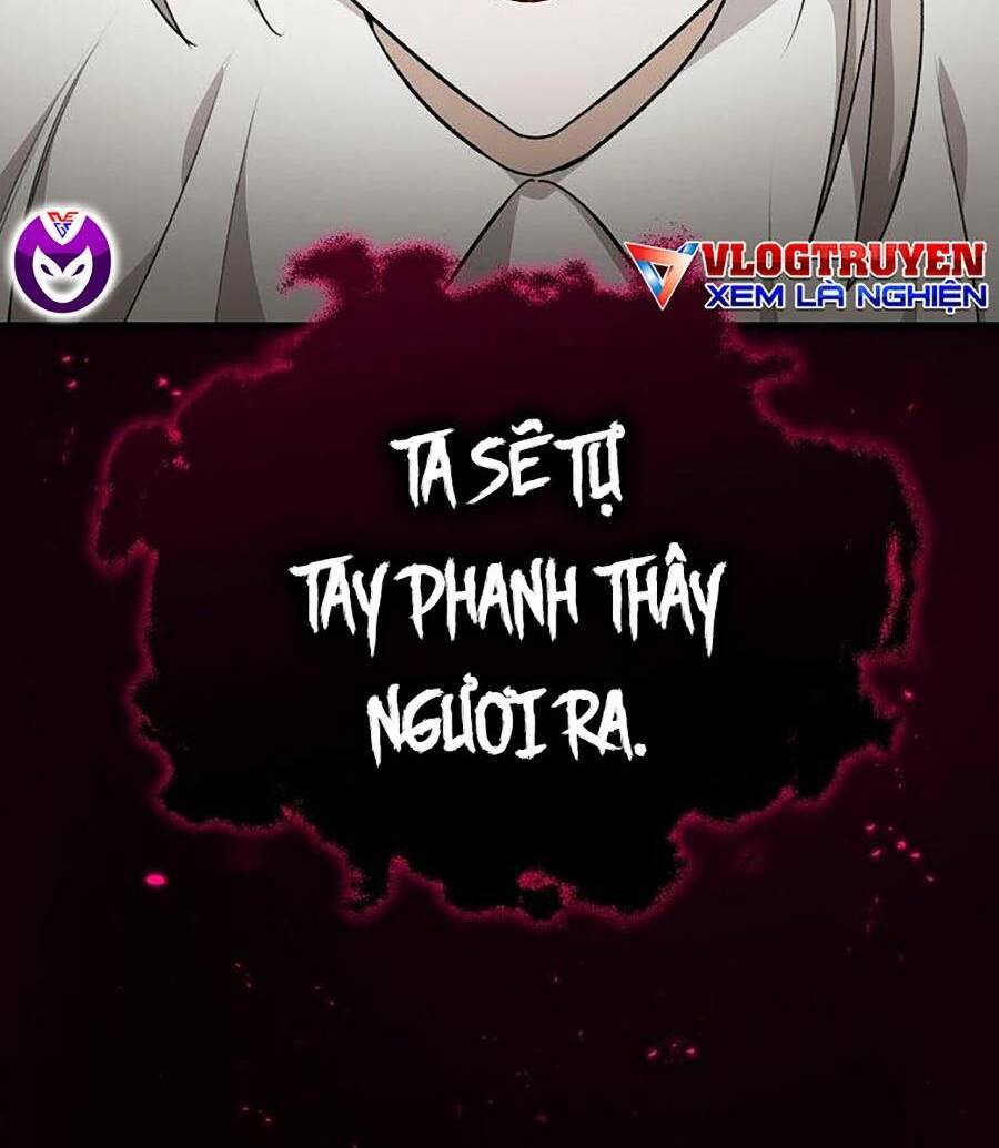 Bố Tôi Quá Mạnh Chapter 80 - Trang 2